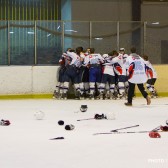 KHL_MLADOST_VS_Zagreb_ml_JUNIOR_16.04.2013_0014