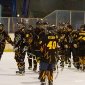 KHL_MLADOST_VS_Zagreb_ml_JUNIOR_16.04.2013_0015