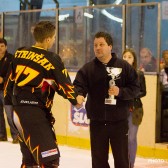 KHL_MLADOST_VS_Zagreb_ml_JUNIOR_16.04.2013_0016