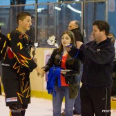 KHL_MLADOST_VS_Zagreb_ml_JUNIOR_16.04.2013_0017