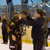 KHL_MLADOST_VS_Zagreb_ml_JUNIOR_16.04.2013_0018