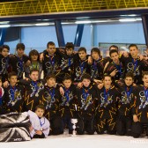 KHL_MLADOST_VS_Zagreb_ml_JUNIOR_16.04.2013_0019