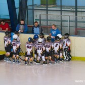 Mala_skola_zavrsni_turnir_28.04.2013_0002