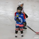 Mala_skola_zavrsni_turnir_28.04.2013_0004