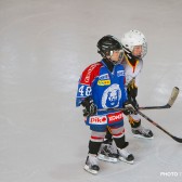 Mala_skola_zavrsni_turnir_28.04.2013_0009