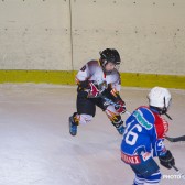 Mala_skola_zavrsni_turnir_28.04.2013_0012