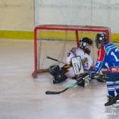 Mala_skola_zavrsni_turnir_28.04.2013_0014