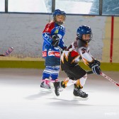 Mala_skola_zavrsni_turnir_28.04.2013_0023