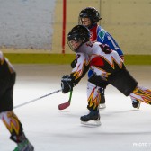 Mala_skola_zavrsni_turnir_28.04.2013_0026