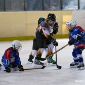 Mala_skola_zavrsni_turnir_28.04.2013_0028