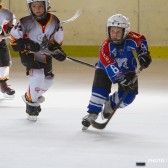 Mala_skola_zavrsni_turnir_28.04.2013_0034