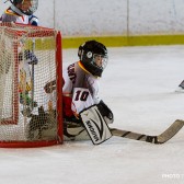 Mala_skola_zavrsni_turnir_28.04.2013_0038