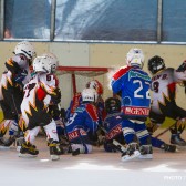 Mala_skola_zavrsni_turnir_28.04.2013_0051