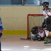 Mala_skola_zavrsni_turnir_28.04.2013_0055
