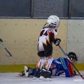 Mala_skola_zavrsni_turnir_28.04.2013_0062