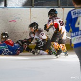 Mala_skola_zavrsni_turnir_28.04.2013_0063