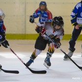 Mala_skola_zavrsni_turnir_28.04.2013_0070