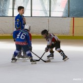 Mala_skola_zavrsni_turnir_28.04.2013_0080