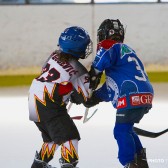 Mala_skola_zavrsni_turnir_28.04.2013_0087