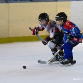 Mala_skola_zavrsni_turnir_28.04.2013_0088