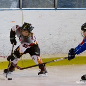 Mala_skola_zavrsni_turnir_28.04.2013_0093