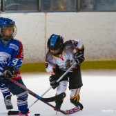 Mala_skola_zavrsni_turnir_28.04.2013_0098
