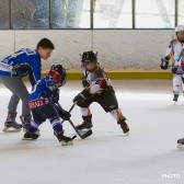 Mala_skola_zavrsni_turnir_28.04.2013_0104