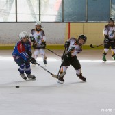 Mala_skola_zavrsni_turnir_28.04.2013_0107