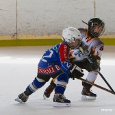 Mala_skola_zavrsni_turnir_28.04.2013_0110