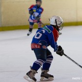 Mala_skola_zavrsni_turnir_28.04.2013_0115