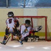 Mala_skola_zavrsni_turnir_28.04.2013_0119