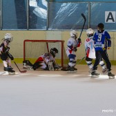 Mala_skola_zavrsni_turnir_28.04.2013_0142