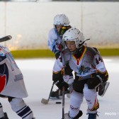 Mala_skola_zavrsni_turnir_28.04.2013_0146