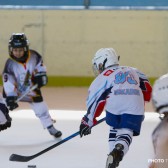 Mala_skola_zavrsni_turnir_28.04.2013_0147