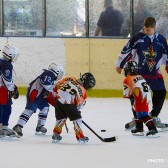 Mala_skola_zavrsni_turnir_28.04.2013_0152
