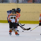 Mala_skola_zavrsni_turnir_28.04.2013_0154