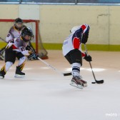 Mala_skola_zavrsni_turnir_28.04.2013_0158