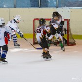 Mala_skola_zavrsni_turnir_28.04.2013_0160