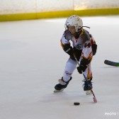 Mala_skola_zavrsni_turnir_28.04.2013_0162