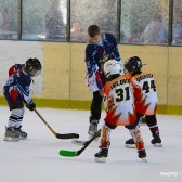 Mala_skola_zavrsni_turnir_28.04.2013_0168