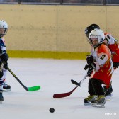 Mala_skola_zavrsni_turnir_28.04.2013_0171