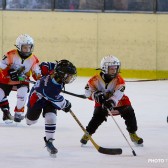 Mala_skola_zavrsni_turnir_28.04.2013_0172