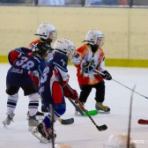 Mala_skola_zavrsni_turnir_28.04.2013_0179