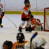 Mala_skola_zavrsni_turnir_28.04.2013_0180