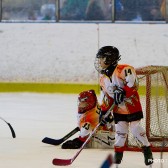 Mala_skola_zavrsni_turnir_28.04.2013_0182