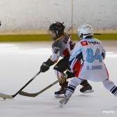 Mala_skola_zavrsni_turnir_28.04.2013_0183