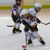 Mala_skola_zavrsni_turnir_28.04.2013_0185