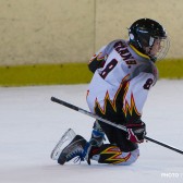 Mala_skola_zavrsni_turnir_28.04.2013_0186