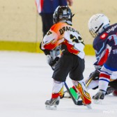 Mala_skola_zavrsni_turnir_28.04.2013_0194