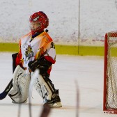 Mala_skola_zavrsni_turnir_28.04.2013_0195